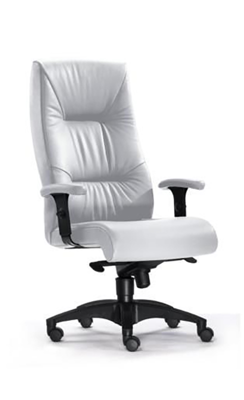 Gaming Turbo XL - XL Gamingstuhl