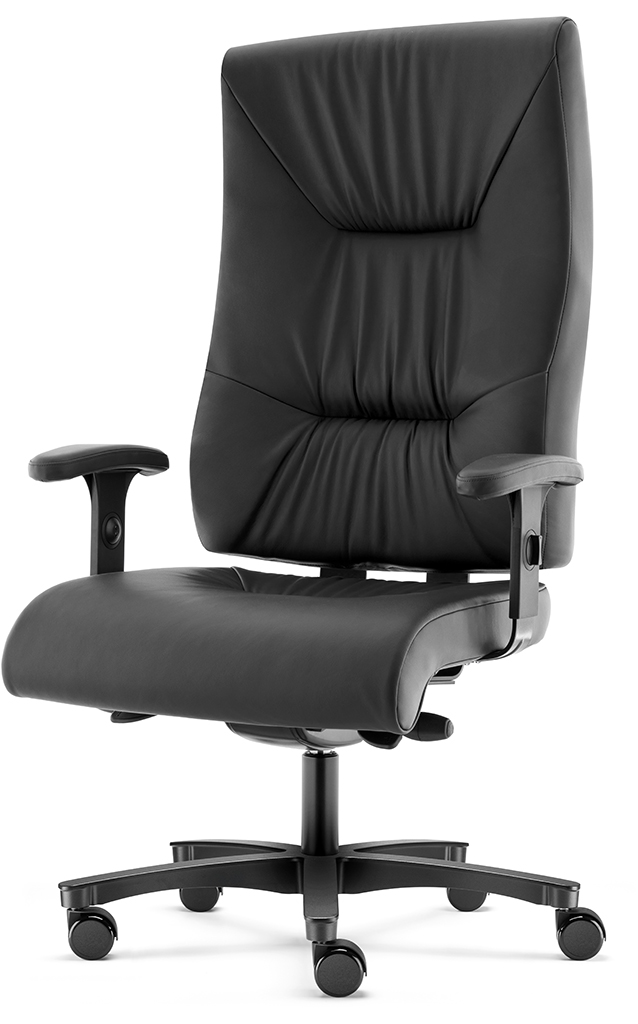 Hochlehner Turbo24 XL Hochlehner Turbo24 XL