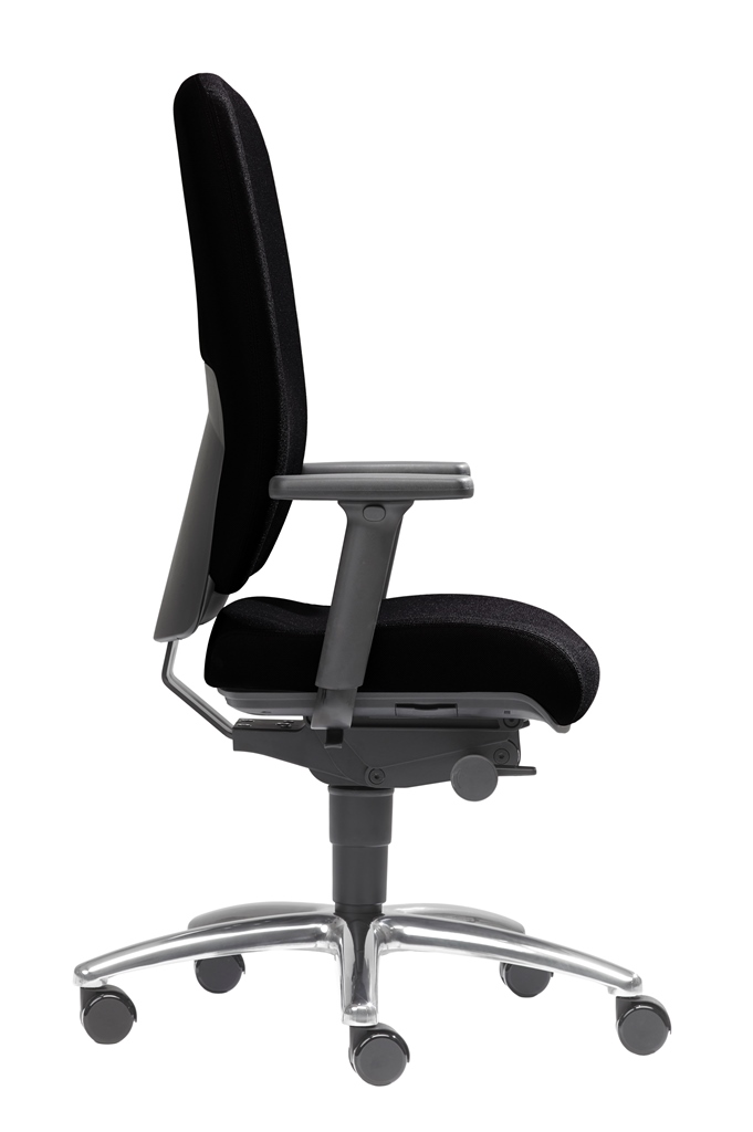 Mister Office M Mister Office M