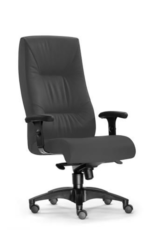 Gaming Turbo XL - XL Gamingstuhl