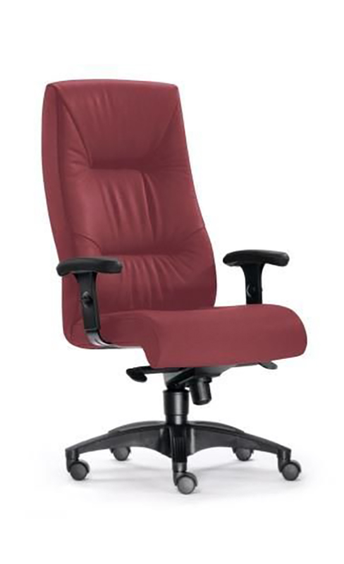 Gaming Turbo XL - XL Gamingstuhl