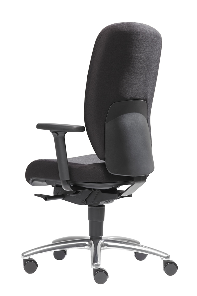 Mister Office M Mister Office M