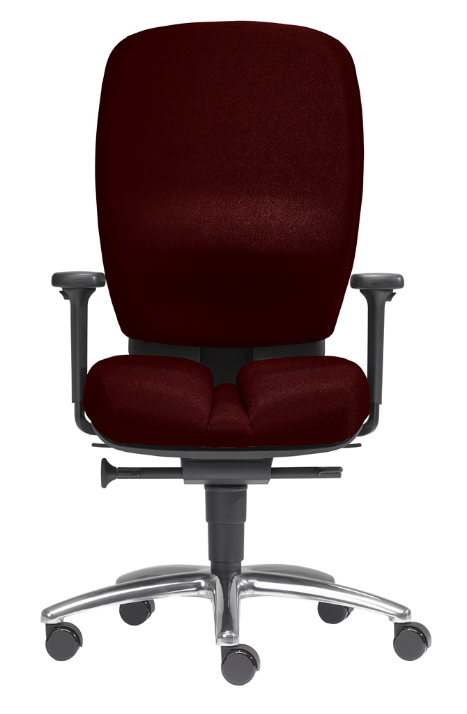 Mister Office M Mister Office M
