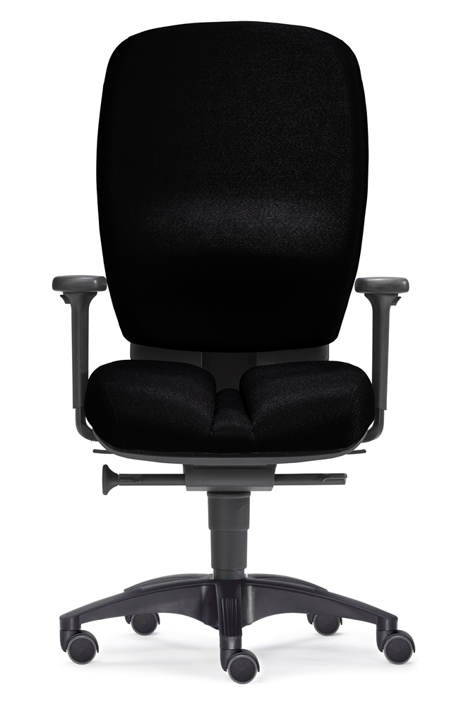 Mister Office M Mister Office M