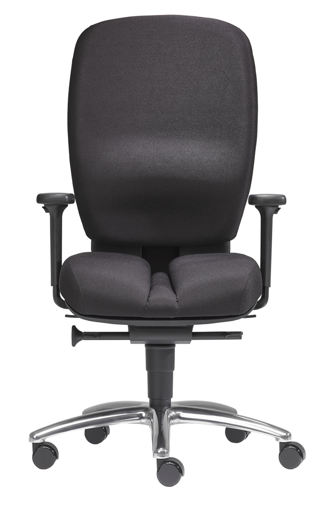 Mister Office M Mister Office M